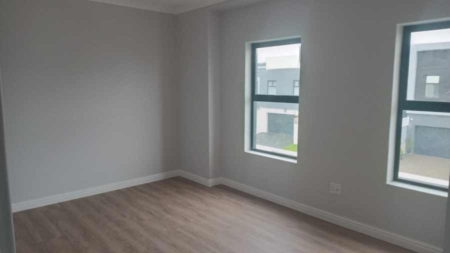 4 Bedroom Property for Sale in Sandown Western Cape